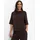 Style BERTA M dunkelbraun 36