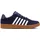 TIEBRK Herren Marine 41 5
