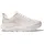 Damen White/White 43 1/3