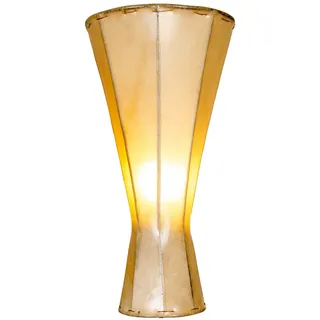 Orientalische Henna Lampe Nachttischlampe Tisch Stehlampe
