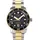 Edelstahl 40 mm T120.807.22.051.00