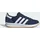 Dark Blue/Cloud White/Cloud White 48