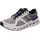 Herren Fossil / Indigo 47,5