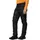 Hosen XL