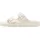 schmal Eggshell 38