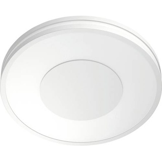 Philips Lighting Hue LED-Deckenstrahler 871951434115900 Hue White Amb. Being Deckenleuchte weiß 240
