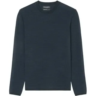 Marc O'Polo Herren Pullover XXL