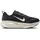 Herren Weit Black/Summit White/Coconut Milk 44,5