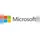 2021 Home & Business ESD DE Win Mac