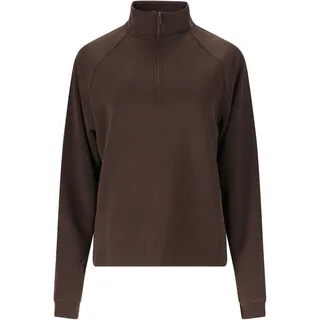 ATHLECIA Sweatshirt Franye Braun 44