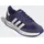 Dark Blue/Sandy Pink/Shadow Navy 40