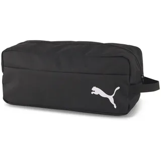 Puma teamGOAL 23 Schuhtasche