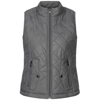 Rock Creek D-506 Grau M