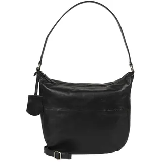 Burkely Taschen in Schwarz | Gr.: onesize