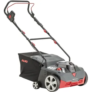 AL-KO 38.6 Li / 38 cm