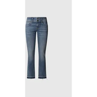 Pepe Jeans Slim Fit Blau 30/30