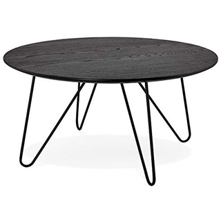 Lux DMX – Design niedrigen Tisch – Runda