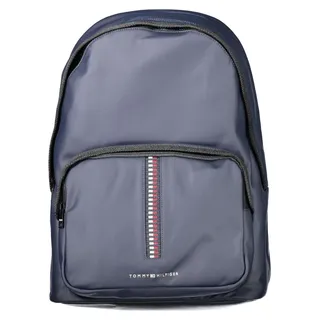 Tommy Hilfiger Dome Backpack Space Blue