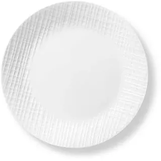 Corelle Linen Weave Speiseteller, Ø26cm, Gr. M