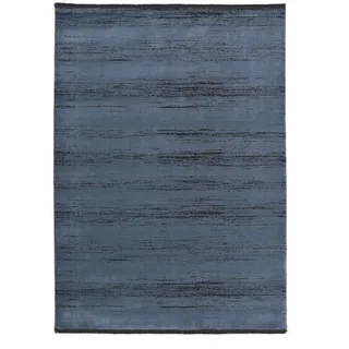 Musterring DALLAS Teppich 194 x 290 cm Blau