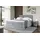 mit 180x200 Grau mit mit Grau