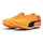 evoSPEED Herren Sun Stream/Sunset Glow/Puma Black 46