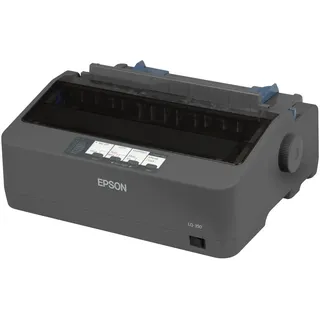 Epson LQ-350 -
