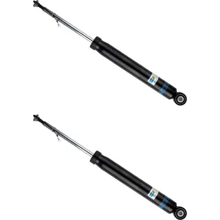 Bilstein Stoßdämpfer BILSTEIN 20-264765