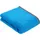 Duschtuch 67 x 140 cm blue moon