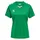 Core XK Poly Damen jelly bean XS