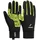Stormbloxx Touch-Tec Schwarz 8