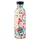 petit jardin 0,5 l