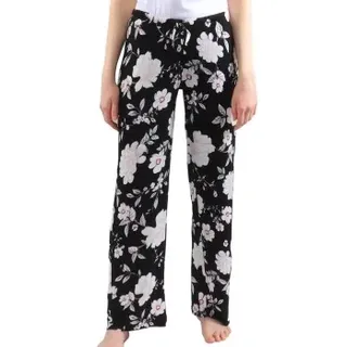 Esprit Amalia Pyjamas Pants Mixed Viskose 40 Damen