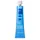 6VV Max vivid violet 60 ml