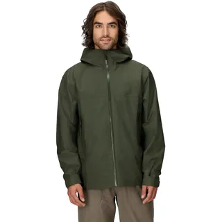 Marmot Minimalist Pertex Jacke Herren Nori S