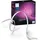 Lightstrip Solo 10m 10W RGBWW 1000 cm