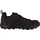 core black/core black/grey five 42