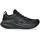Herren Black/Graphite Grey 44