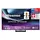 65U7Q PRO 65 Zoll MiniLED ULED 4K Smart TV