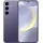 12 GB RAM 256 GB Cobalt Violet