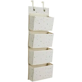 3 Sprouts Hängeorganizer