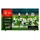 98C7K 98 Zoll QD-MiniLED 4K Google TV
