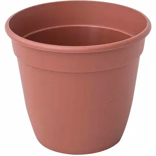 Siena Garden Standard-Pflanztopf 40 x 34,5 cm Terracotta