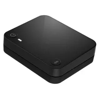 Starkey StarLink Edge TV-Streamer – nur kompatibel mit Starkey Edge AI und Starkey Omega AI-Hörgeräten