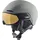 59-63 cm moon-grey matt/gold