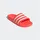 Solar Red / Cloud White / Solar Red 48 1/2