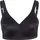 Twin Soft-BH schwarz 75E
