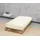 Feinbiber 60 x 120 - 70 x 140 cm natur