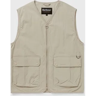 Flyweight Gile - beige - M
