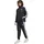Black L